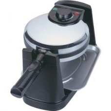 Вафельница GEMLUX GL-WM-301