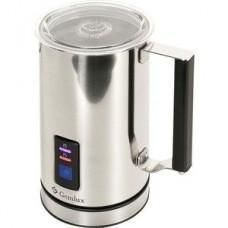 Вспениватель молока GEMLUX GL-MF-05