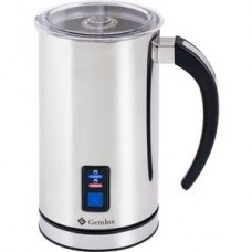 Вспениватель молока GEMLUX GL-MF-08L