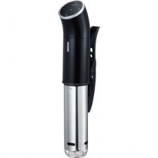 Погружной термостат GEMLUX GL-SV1200B