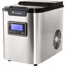 Ледогенератор GEMLUX GL-IM88