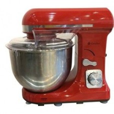 Миксер GEMLUX GL-SM5.5R