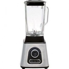 Блендер GEMLUX GL-BL825GK