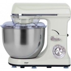 Планетарный миксер GEMLUX GL-SM5.7CR