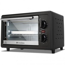 GEMLUX GL-OR-810