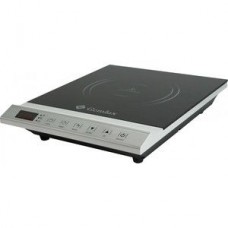 Настольная плита GEMLUX GL-IP28TC