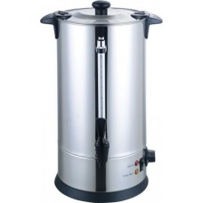 Gemlux GL-WB-100S электрокипятильник