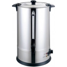 Gemlux GL-WB-200S электрокипятильник