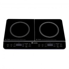 Плита индукционная GEMLUX GL-IP-22L