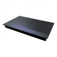 Плита индукционная GEMLUX GL-IPIC3400
