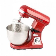 Миксер GEMLUX GL-SM5.5R