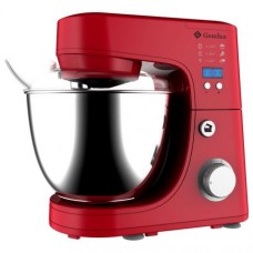 Миксер GEMLUX GL-SM421R