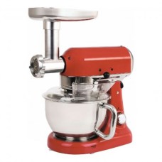 Миксер GEMLUX GL-SMPH5R