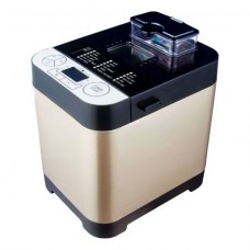 Хлебопечь GEMLUX GL-BM-577