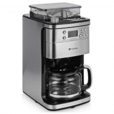 Кофеварка GEMLUX GL-CM-55