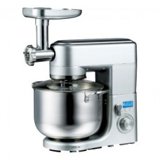 Миксер GEMLUX GL-SMPH10GR