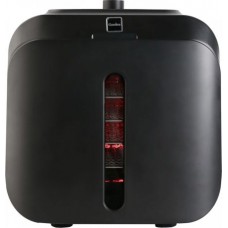 Сушилка электрическая GEMLUX GL-IR500