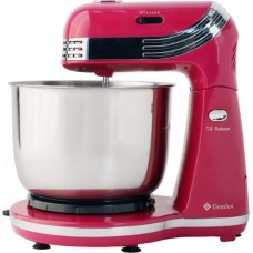 Планетарный миксер Gemlux, GL-SM-3250V, фиолетовый