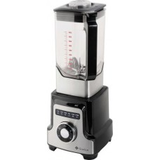Блендер Gemlux, GL-PB9200T, серебристый