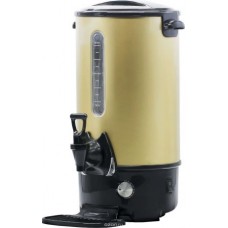 Gemlux GL-WB8G кипятильник