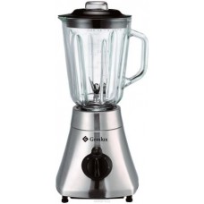 Gemlux GL-BL500G блендер