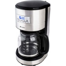 Кофеварка GEMLUX GL-DCM-3