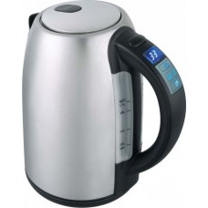 Электрический чайник Gemlux GL-EK5020