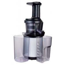 Соковыжималка Gemlux GL-SJ8150