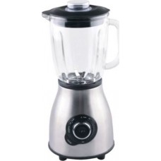 Блендер GEMLUX GL-BL1175GK