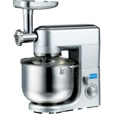Миксер ручной GEMLUX GL-HM-305P