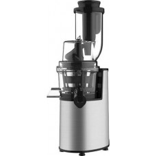 Соковыжималка Gemlux GL-SJ-207, серый металлик