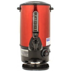 Gemlux GL-WB16R кипятильник