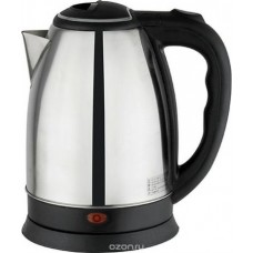 Gemlux GL-K101SS чайник электрический