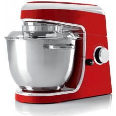Gemlux GL-SM-88R, Red миксер планетарный
