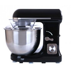 Миксер Gemlux GL-SM5.2B