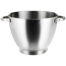 Миксер Gemlux ST100, Silver