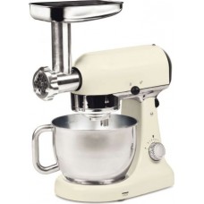 Миксер Gemlux GL-SMPH5CR планетарный