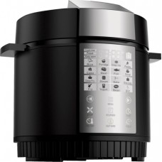 Мультиварка GEMLUX GL-PC-67