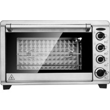Мини-печь Gemlux GL-OR-2045LUX