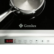 Настольная плита GEMLUX 4640033361417