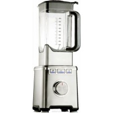 Gemlux GL-PB-379 блендер