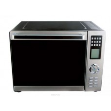 Gemlux GL-OR-1536 мини-печь