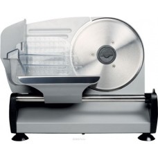 Gemlux GL-MS-190 ломтерезка