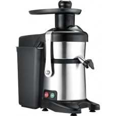 Gemlux GL-PJ900 соковыжималка Уцененный товар (№1)