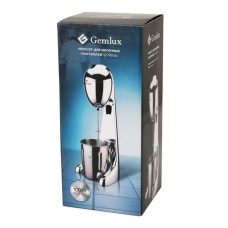 Миксер GEMLUX GL-MS-01