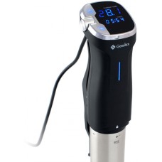 Gemlux GL-SV800BLR, Silver Black термостат погружной Уцененный товар (№6)