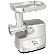 Электромясорубка GEMLUX GL-MG8350SS