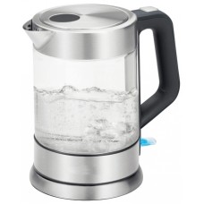 Чайник электрический Gemlux GL-EK-601G Silver