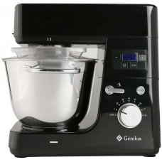 Миксер Gemlux GL-SM-712B
