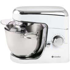 Миксер Gemlux GL-SM-88CR